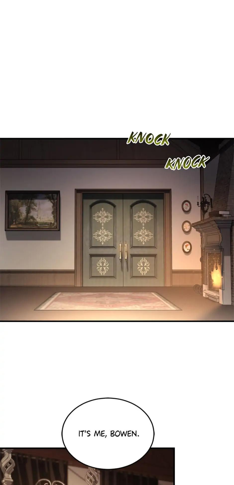 Read Resetting Lady Manga Online