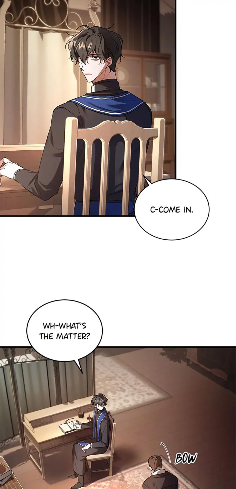 Read Resetting Lady Manga Online