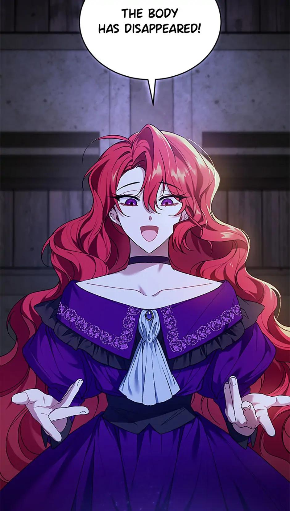 Read Resetting Lady Manga Online