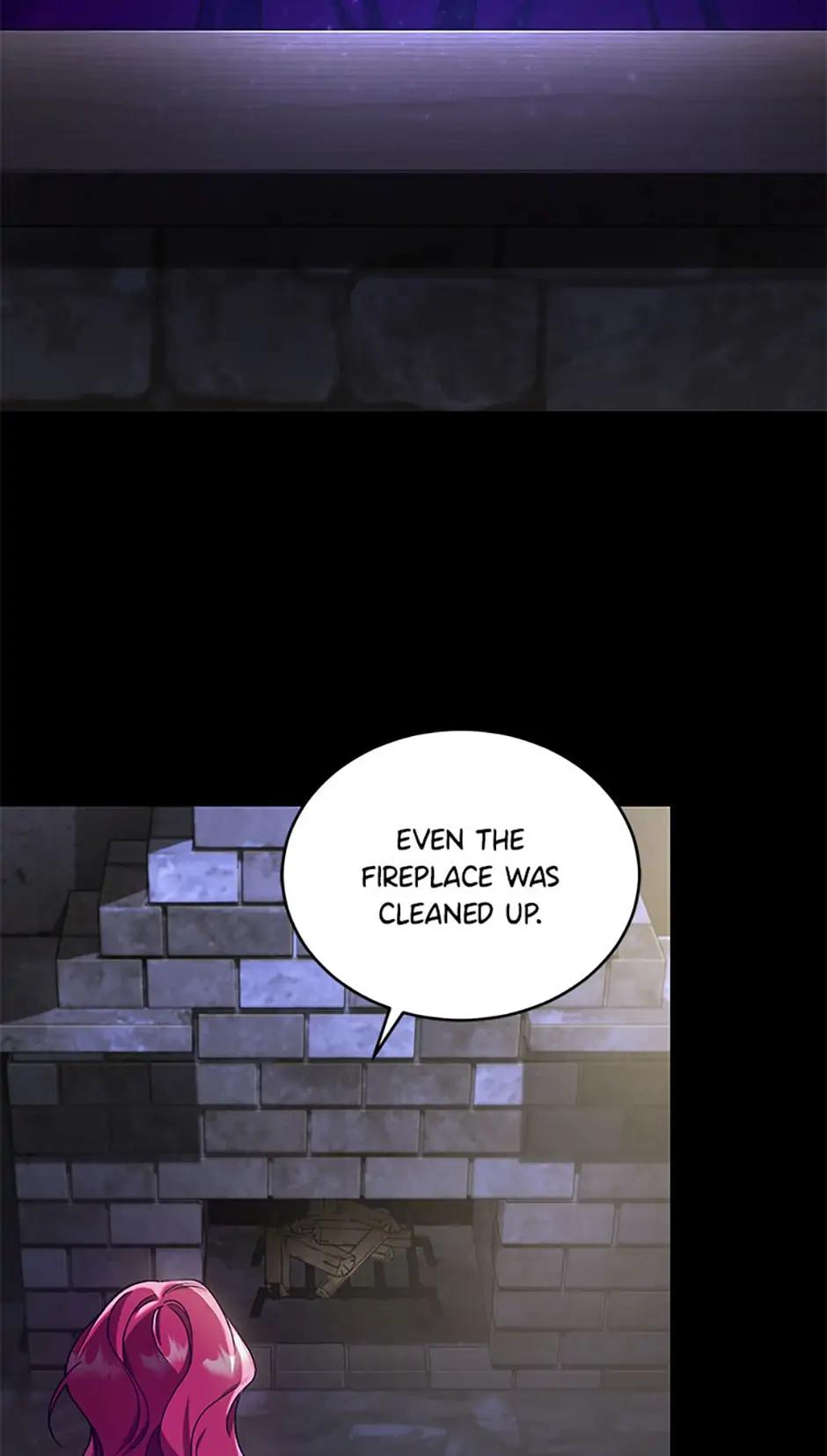 Read Resetting Lady Manga Online