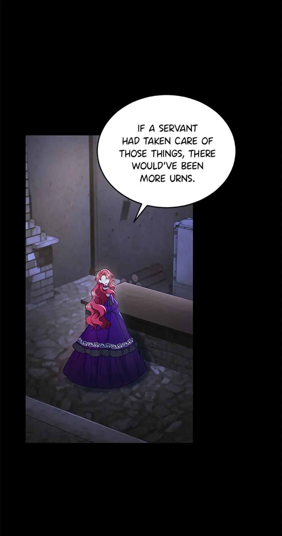Read Resetting Lady Manga Online