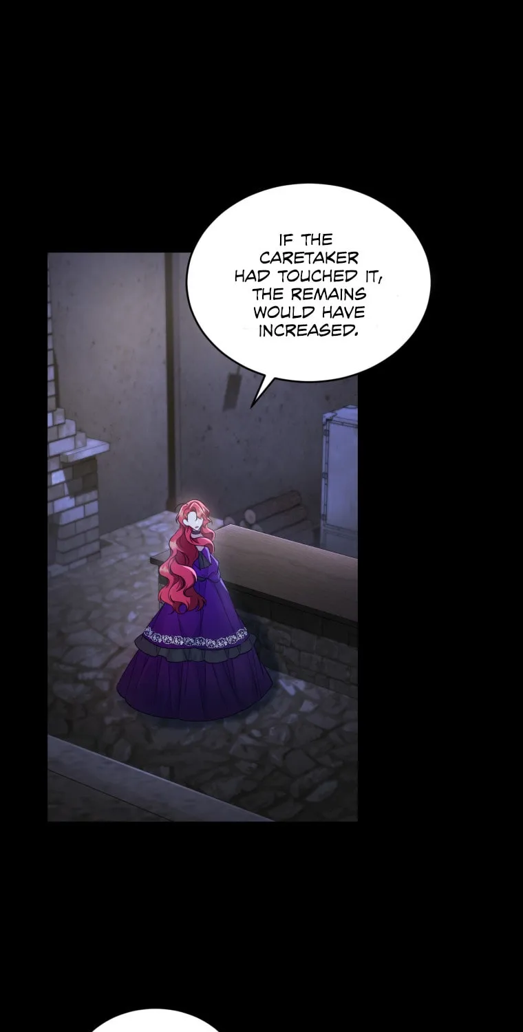 Read Resetting Lady Manga Online