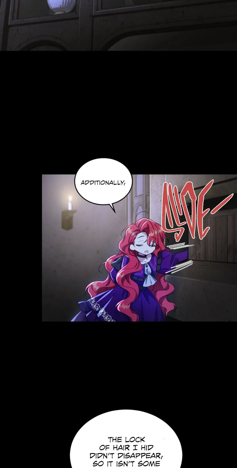 Read Resetting Lady Manga Online