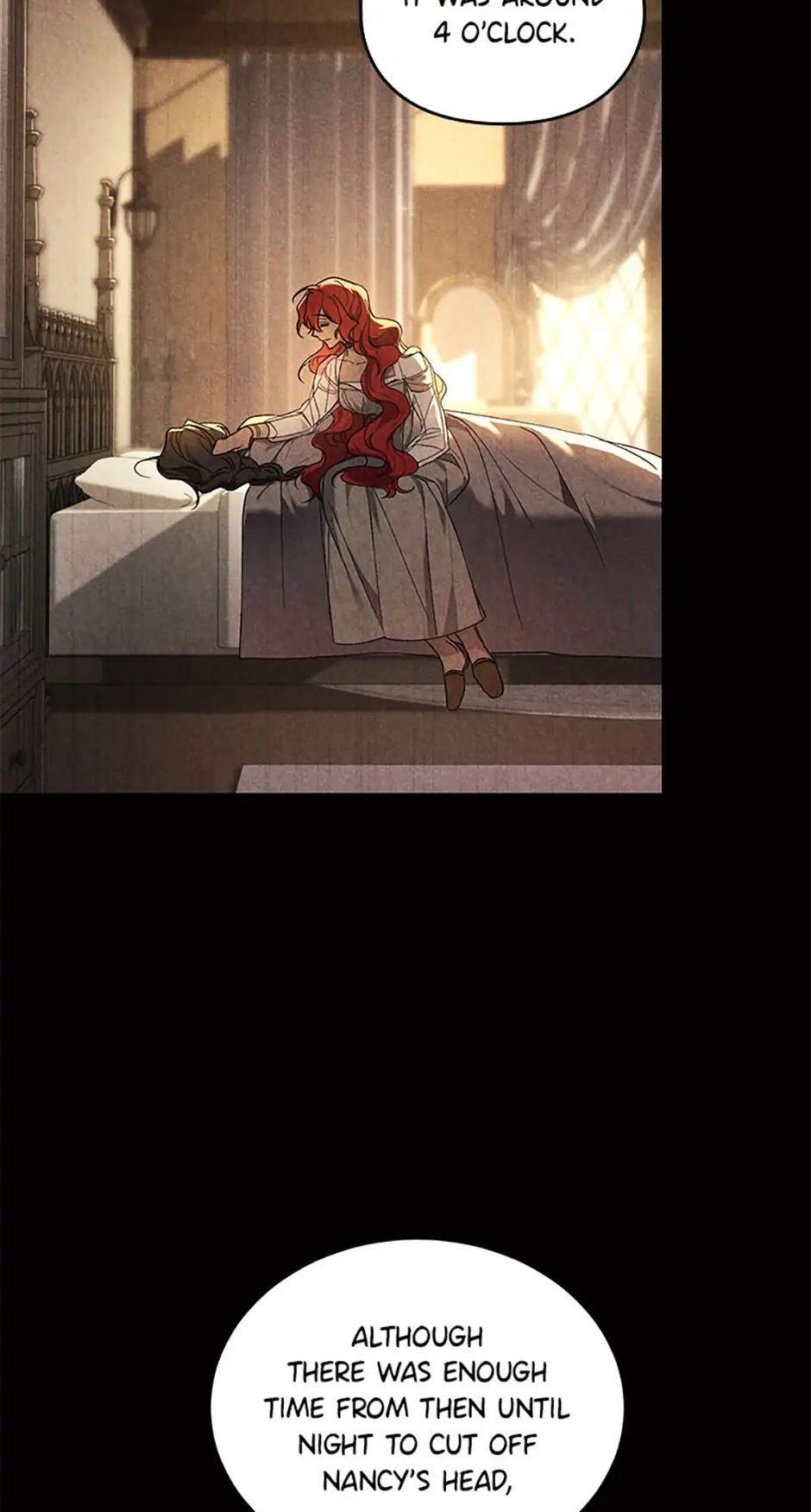 Read Resetting Lady Manga Online