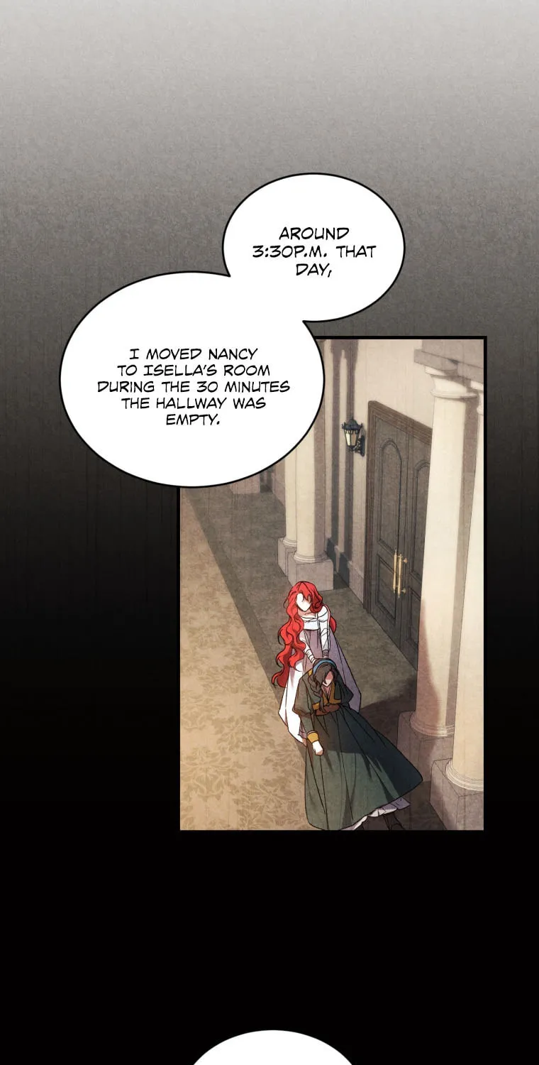 Read Resetting Lady Manga Online