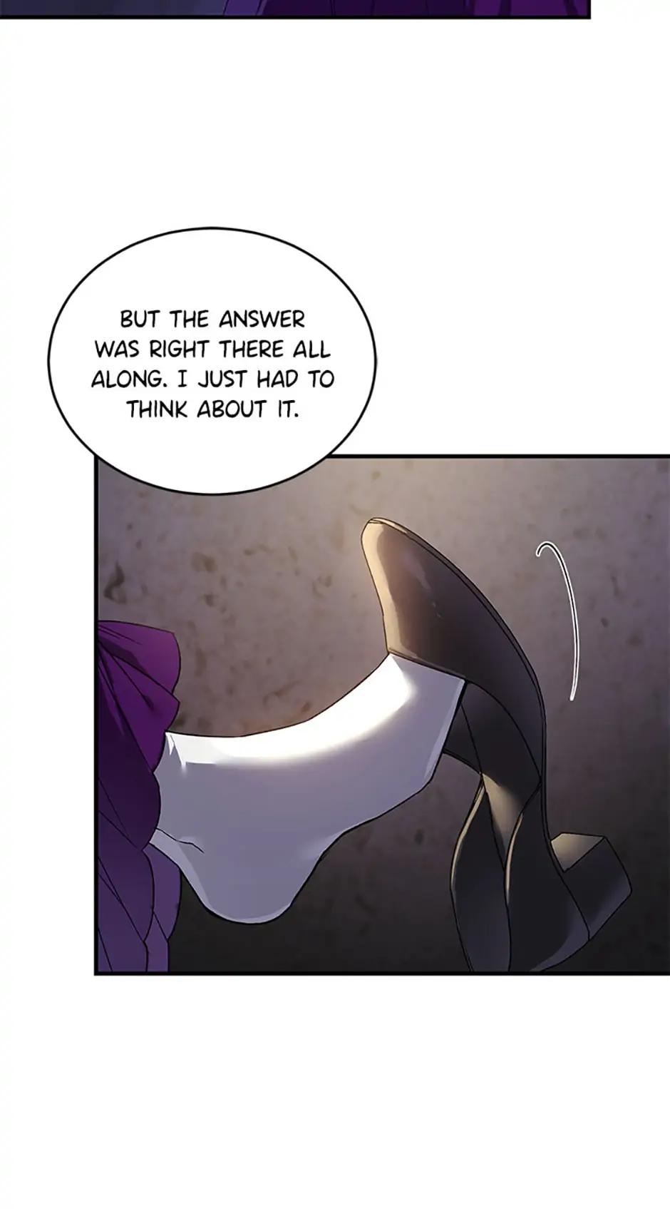 Read Resetting Lady Manga Online