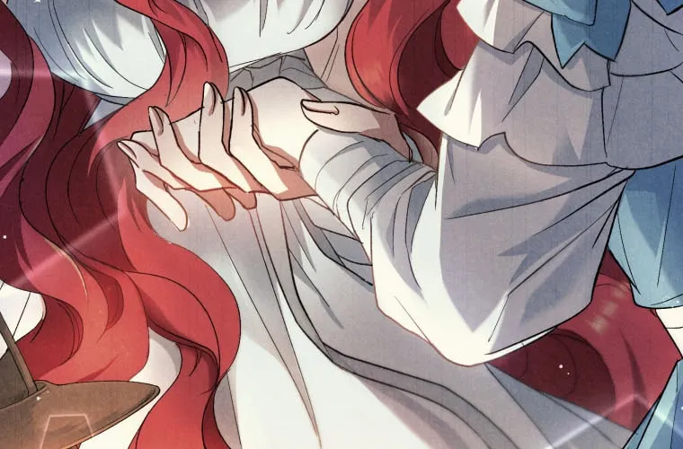 Read Resetting Lady Manga Online