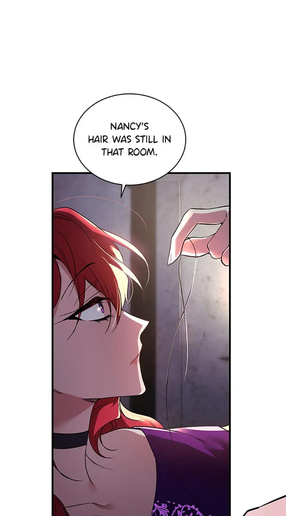 Read Resetting Lady Manga Online