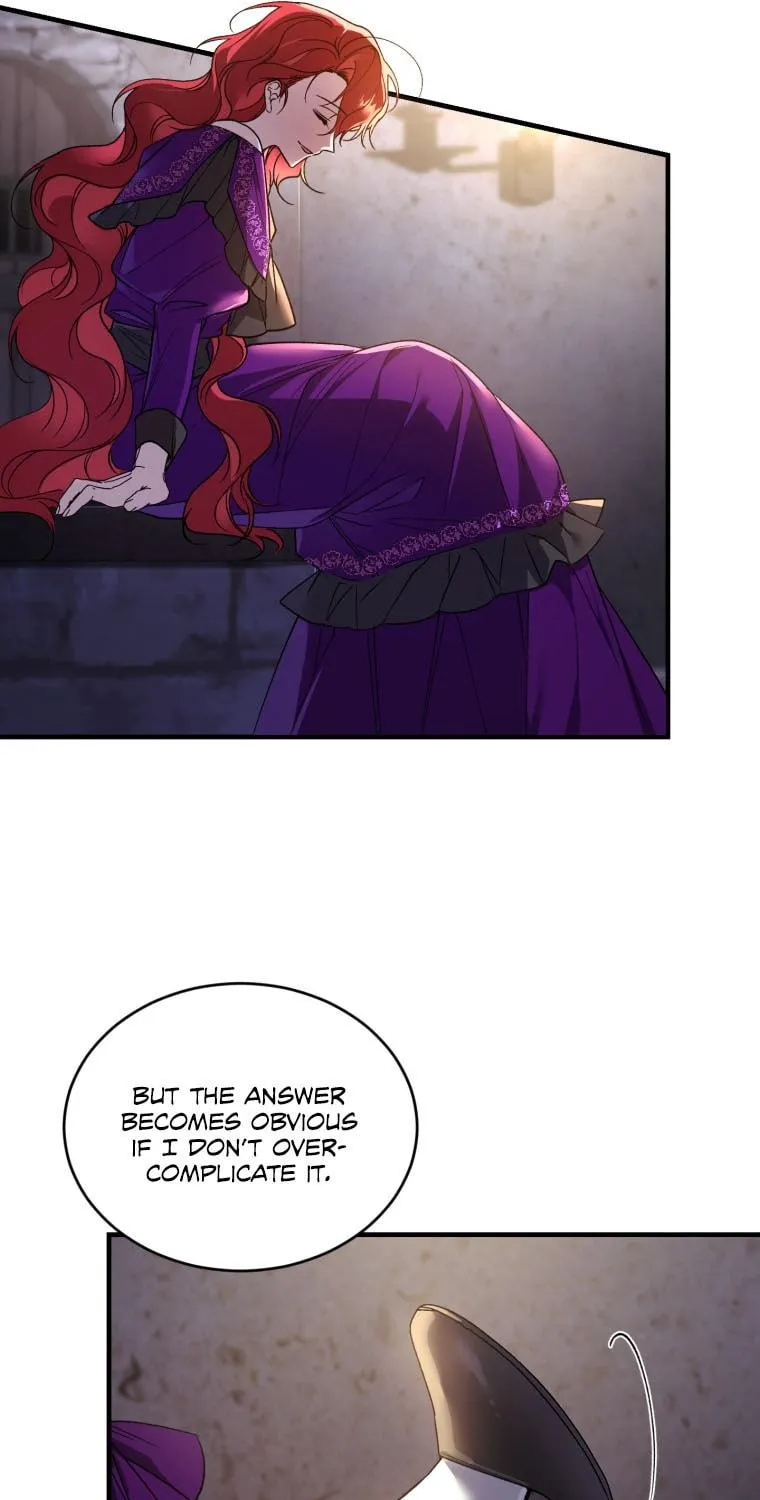 Read Resetting Lady Manga Online