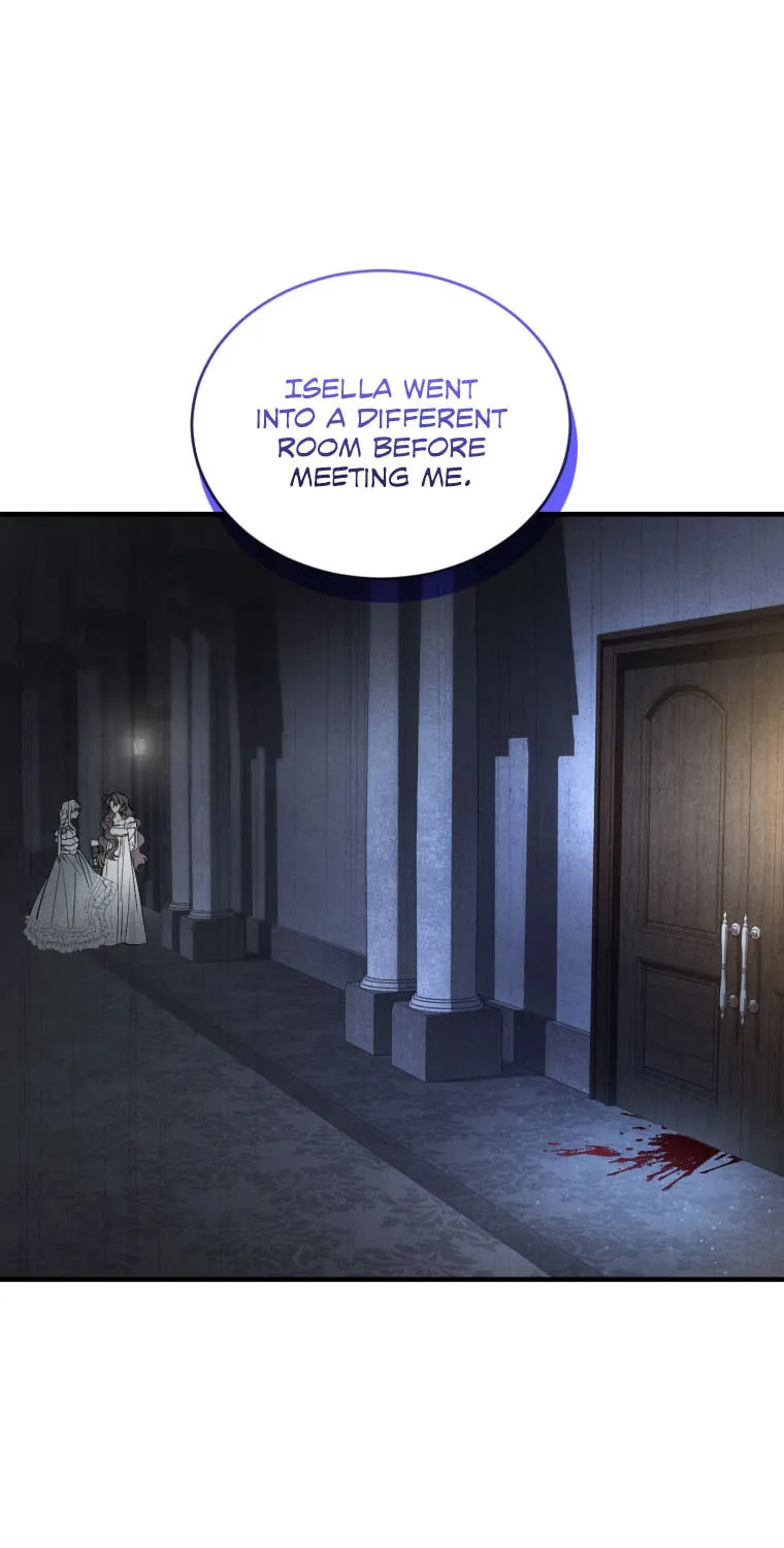 Read Resetting Lady Manga Online