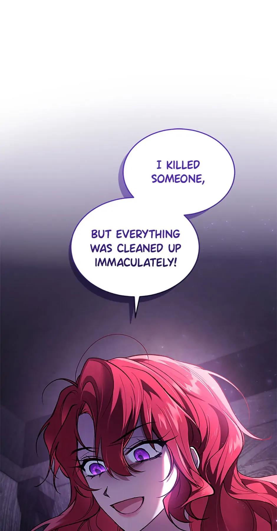 Read Resetting Lady Manga Online