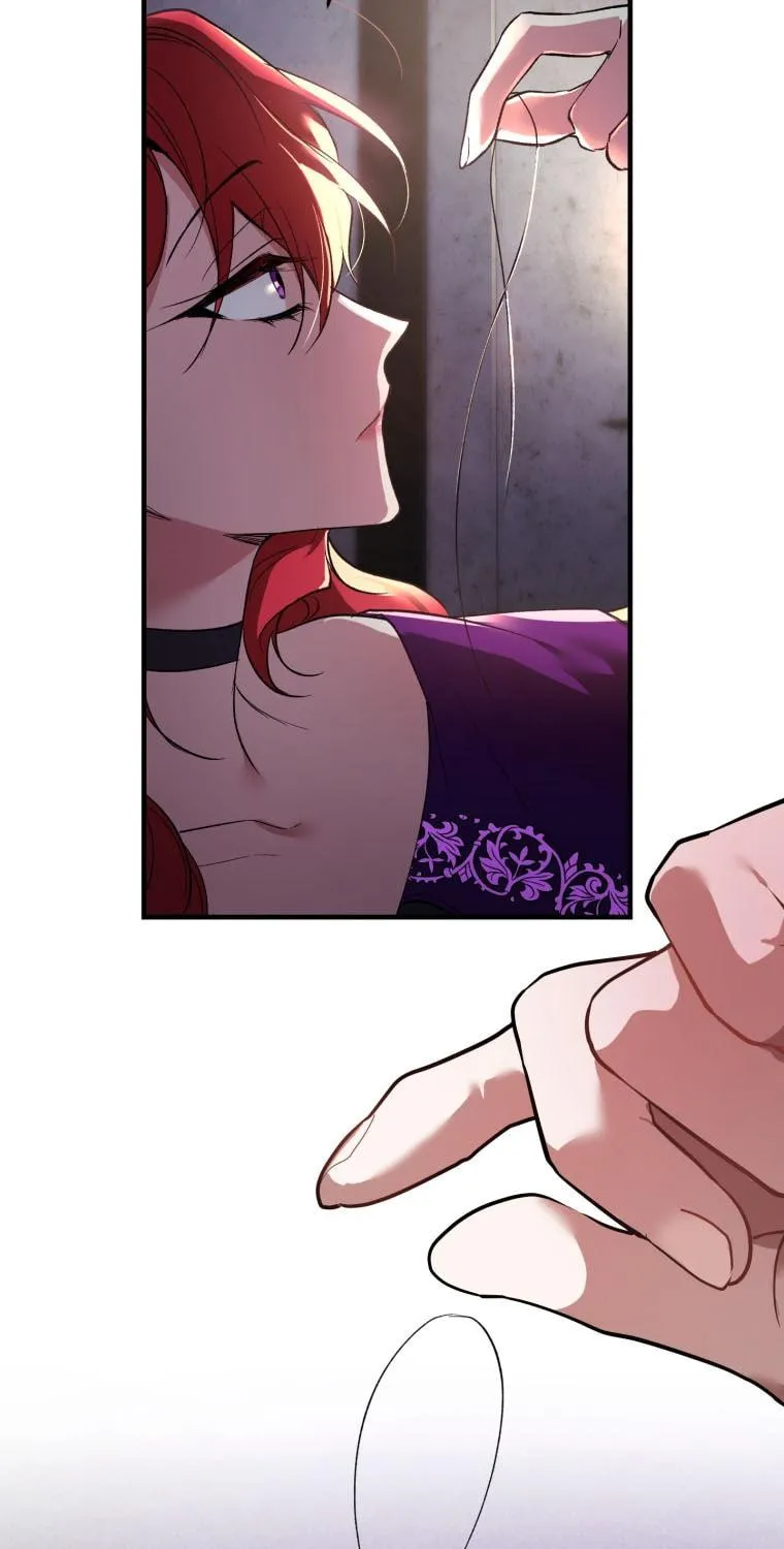 Read Resetting Lady Manga Online