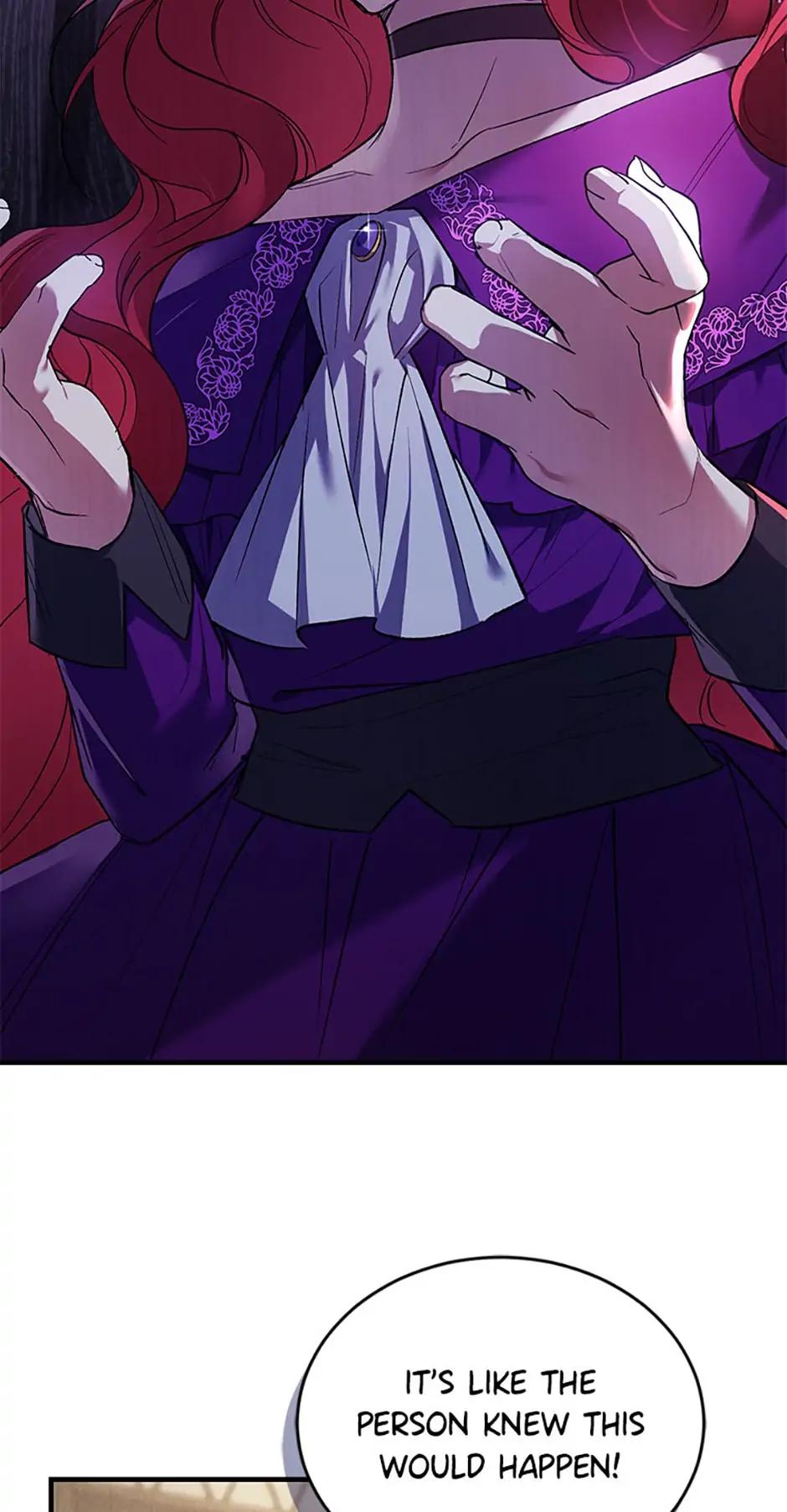 Read Resetting Lady Manga Online
