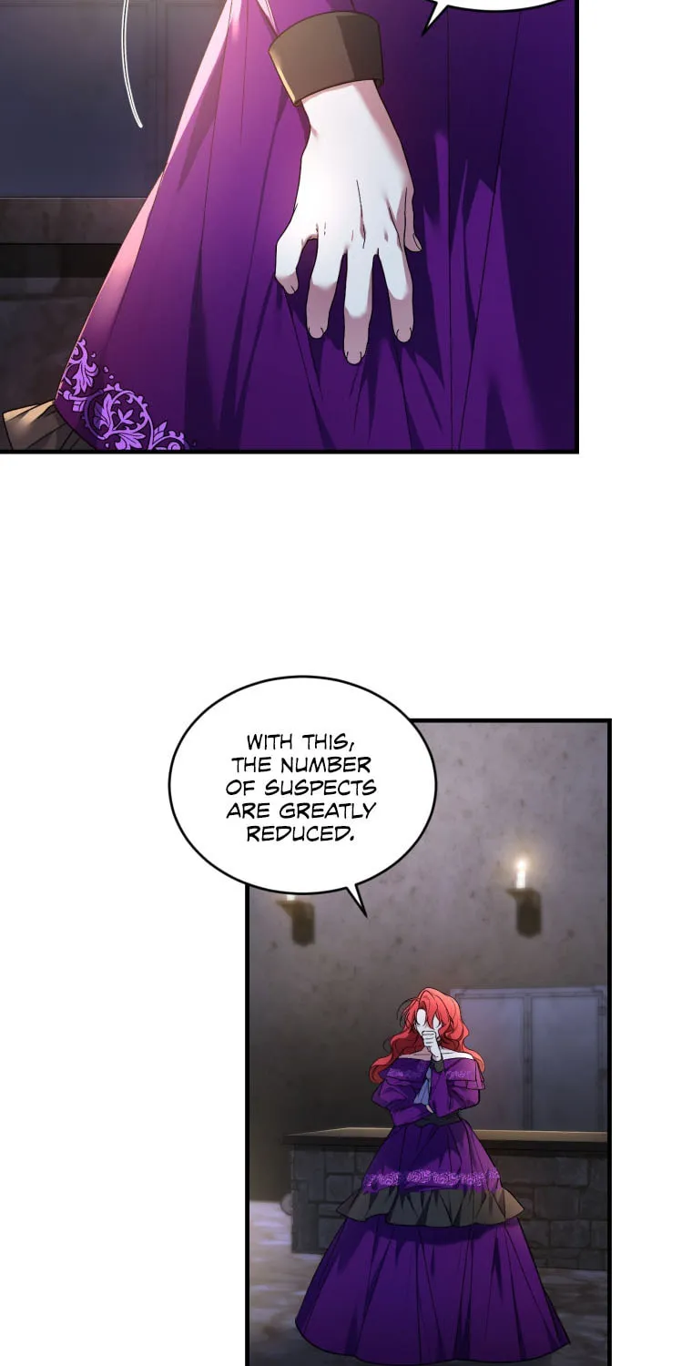 Read Resetting Lady Manga Online
