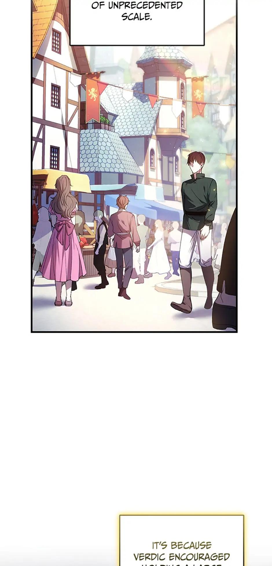 Read Resetting Lady Manga Online