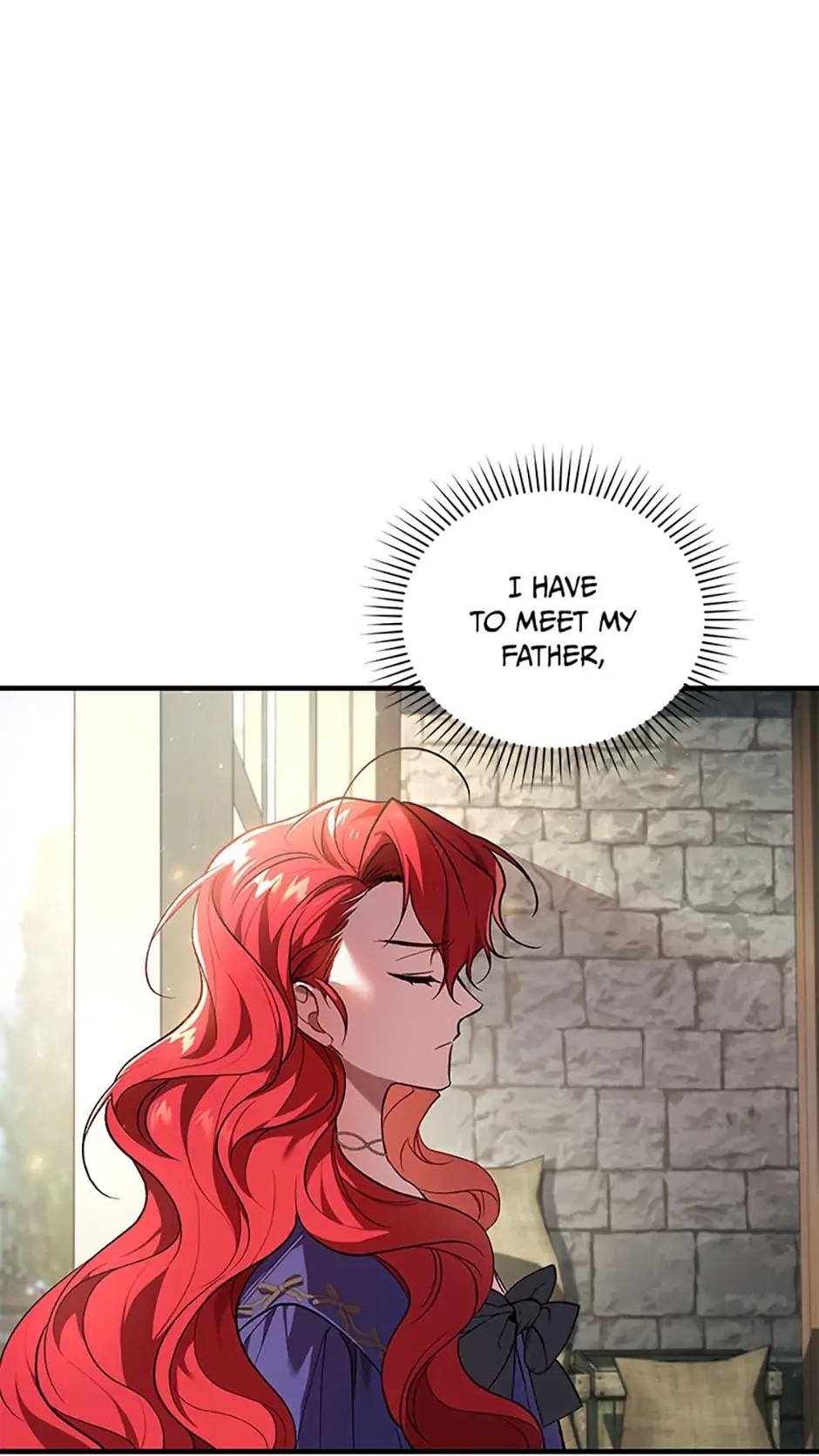 Read Resetting Lady Manga Online