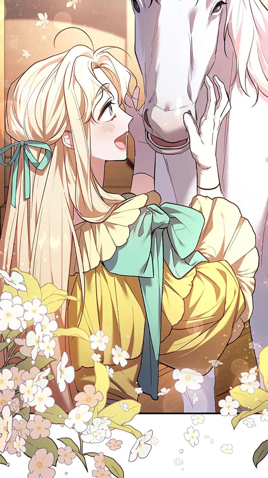 Read Resetting Lady Manga Online