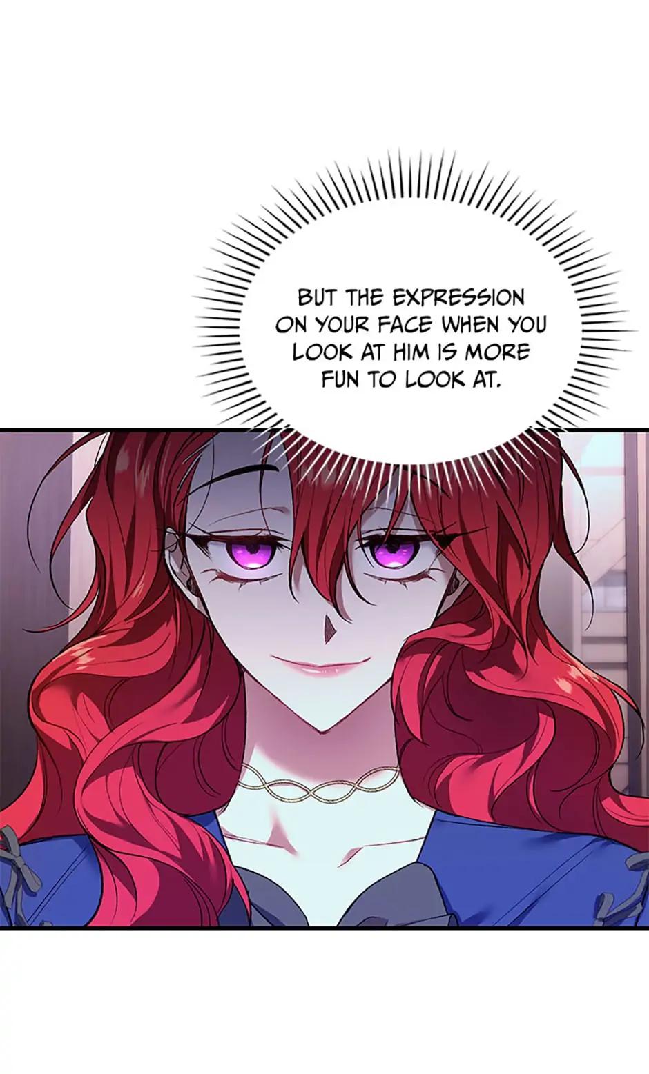 Read Resetting Lady Manga Online