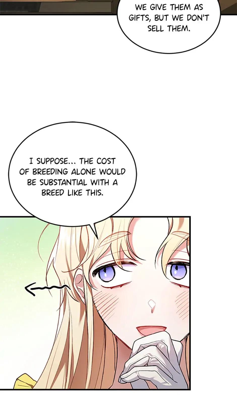 Read Resetting Lady Manga Online