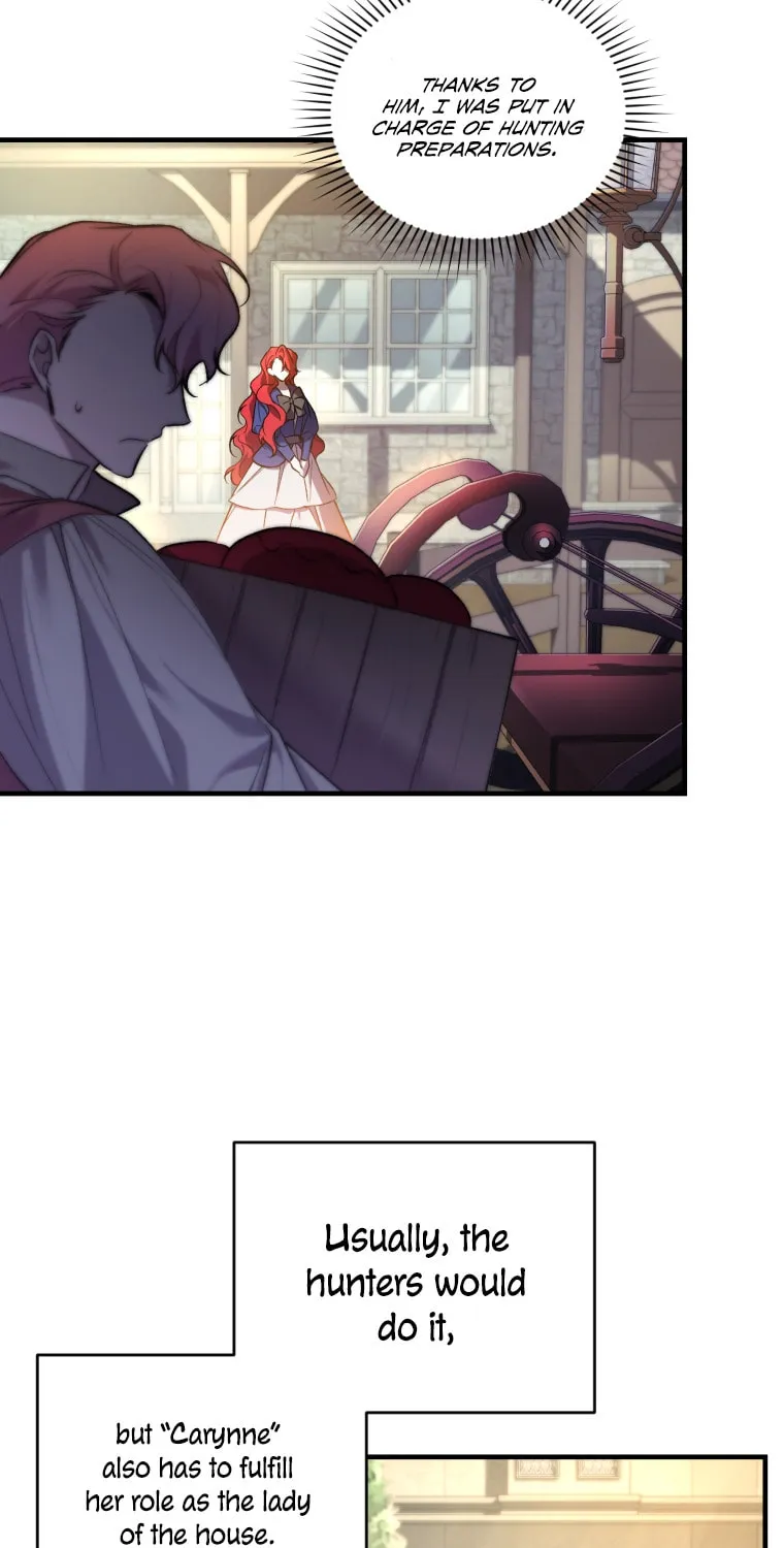 Read Resetting Lady Manga Online