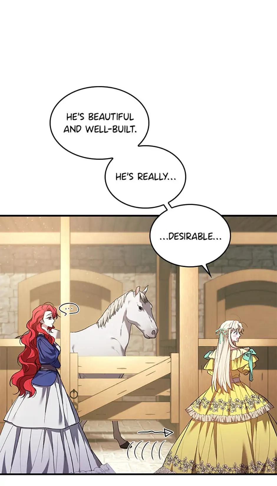 Read Resetting Lady Manga Online