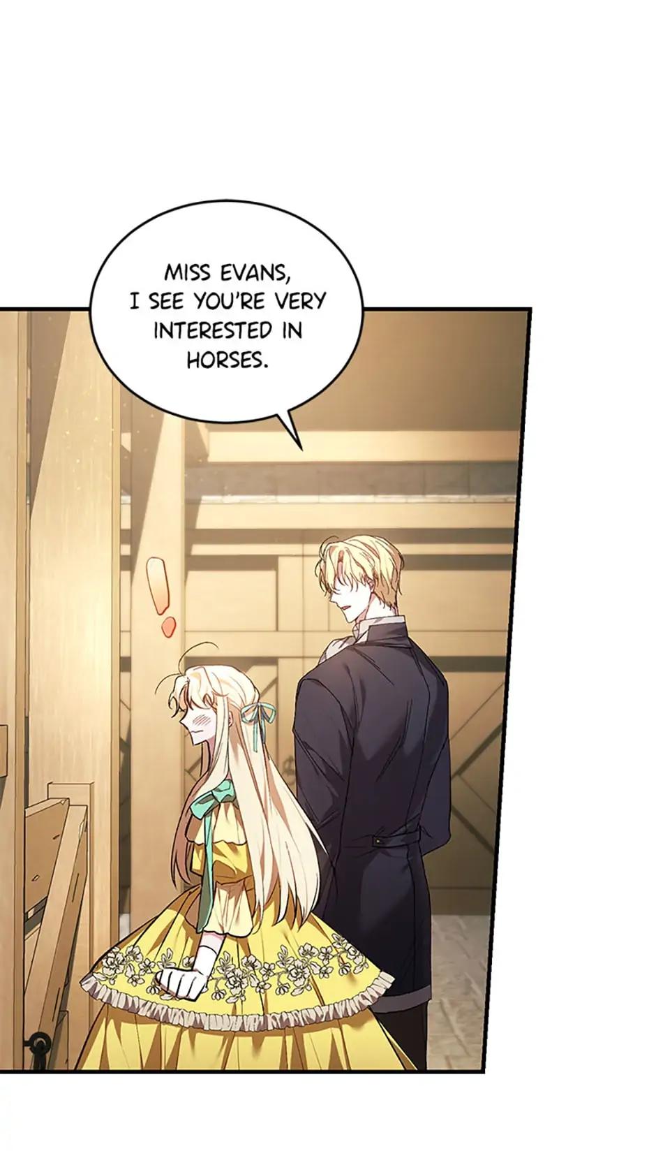 Read Resetting Lady Manga Online