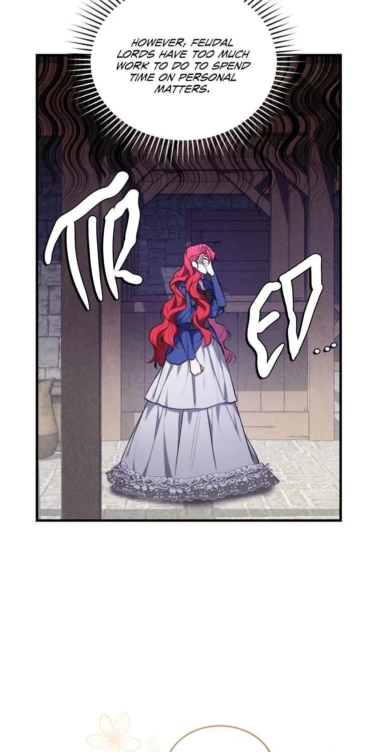 Read Resetting Lady Manga Online