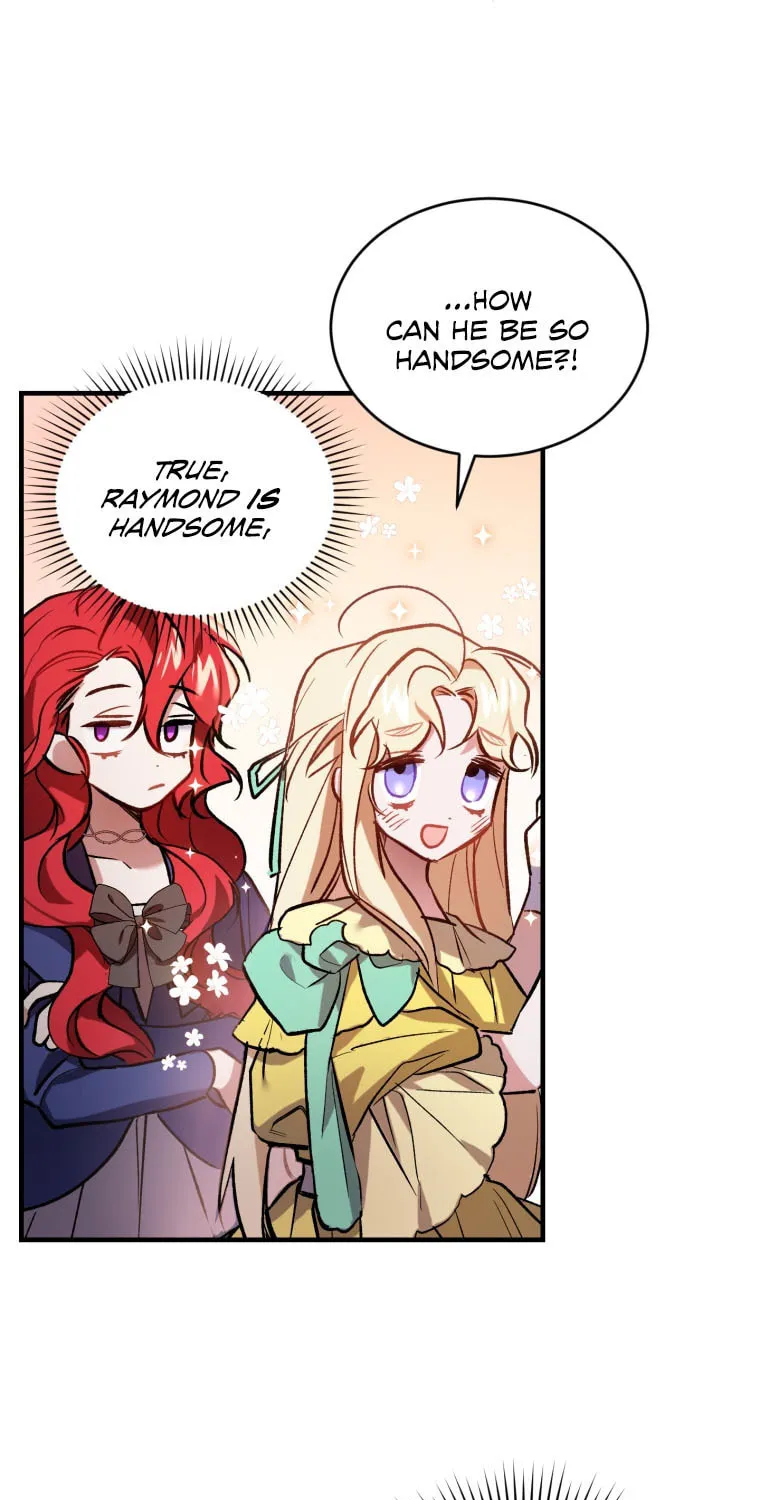 Read Resetting Lady Manga Online
