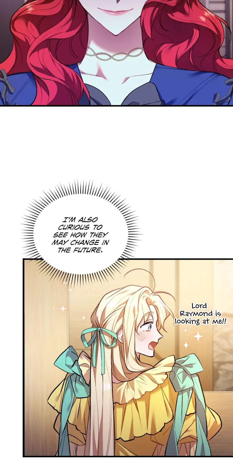 Read Resetting Lady Manga Online
