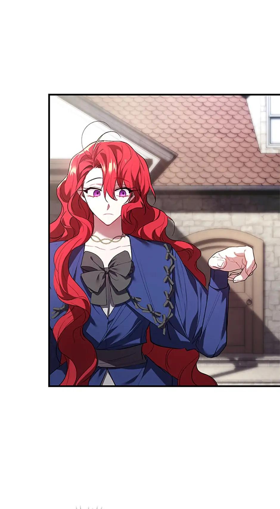 Read Resetting Lady Manga Online