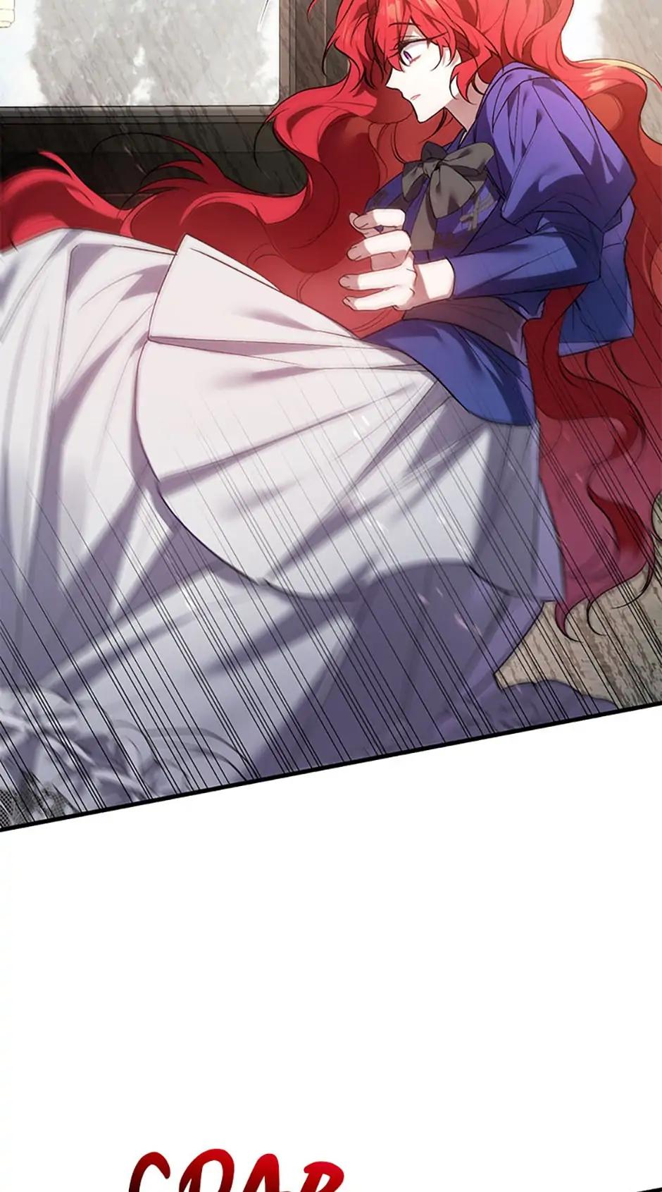 Read Resetting Lady Manga Online