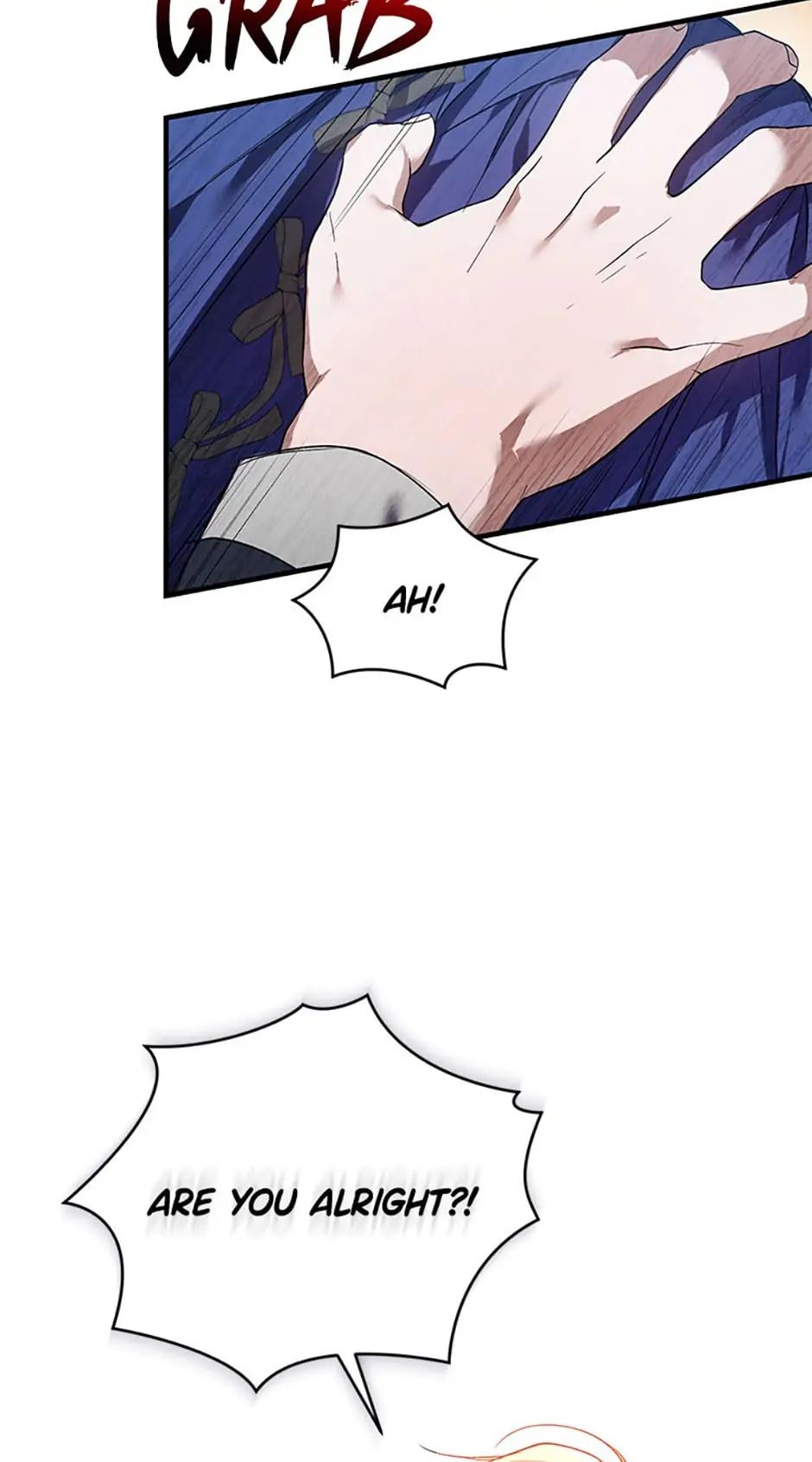 Read Resetting Lady Manga Online