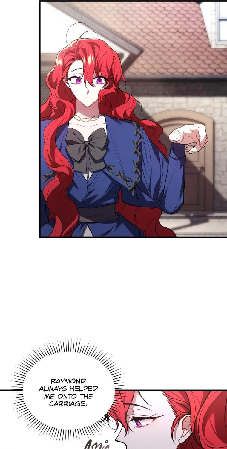 Read Resetting Lady Manga Online