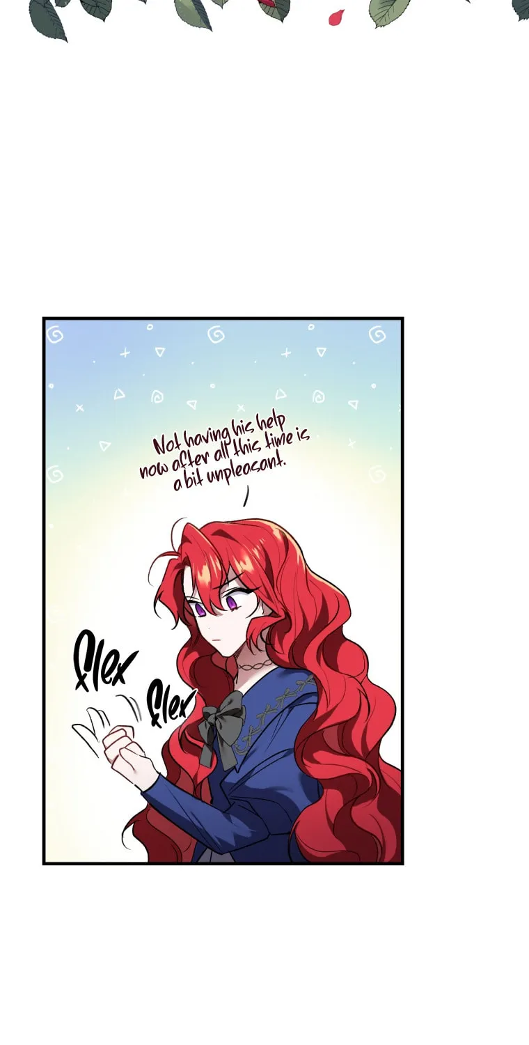 Read Resetting Lady Manga Online