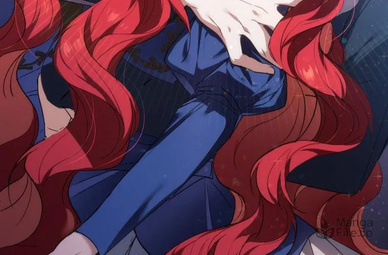 Read Resetting Lady Manga Online