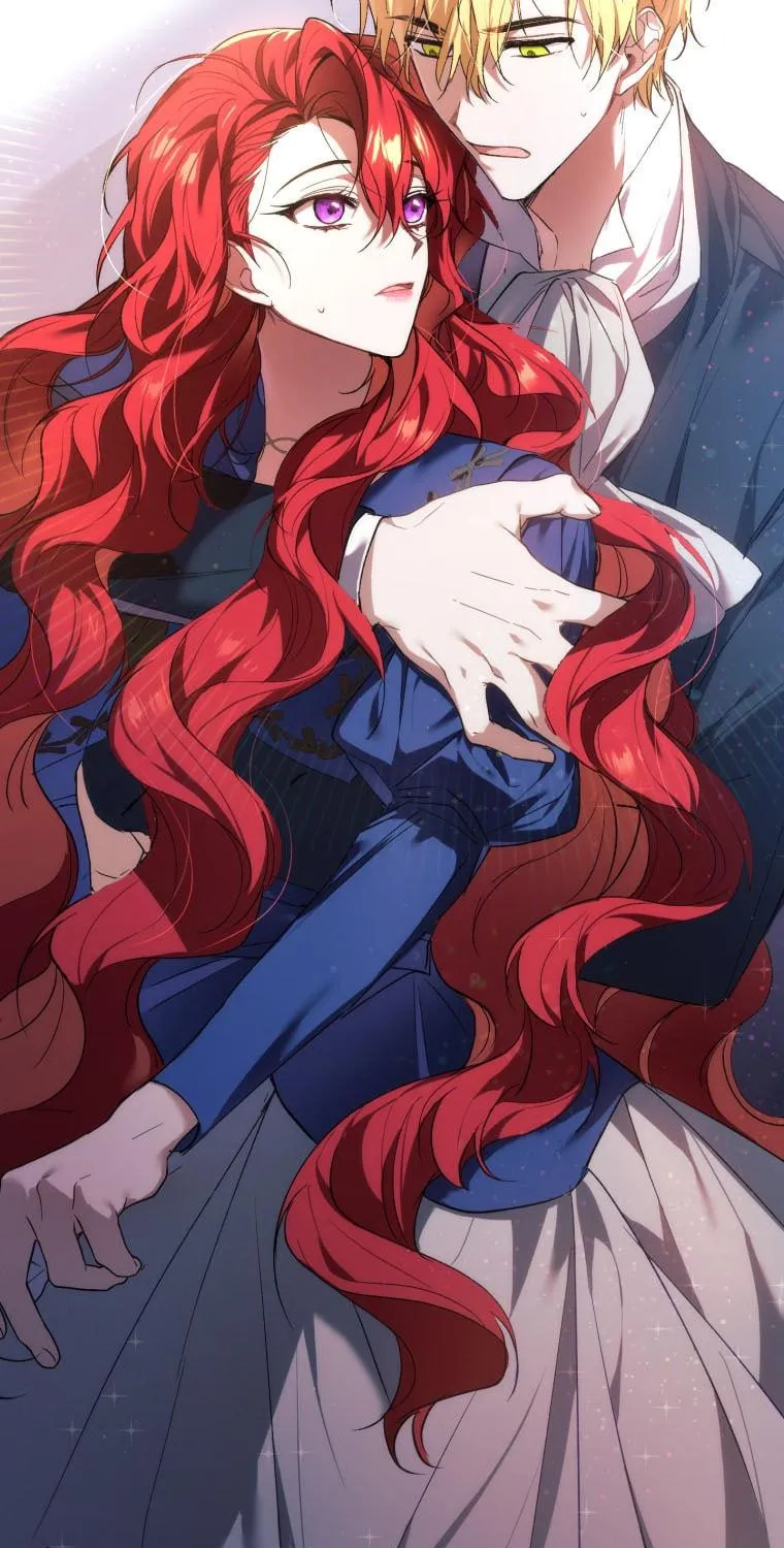 Read Resetting Lady Manga Online