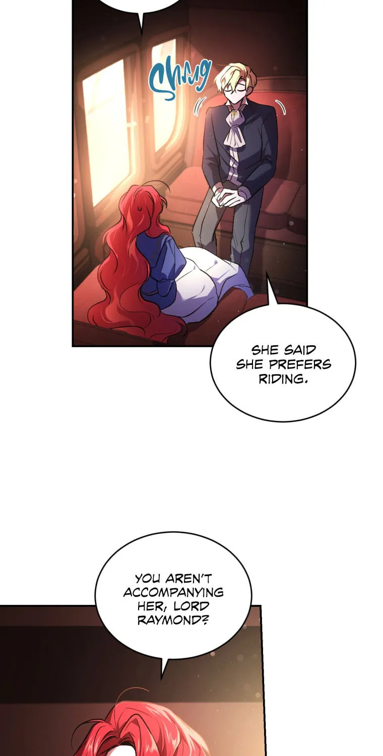 Read Resetting Lady Manga Online