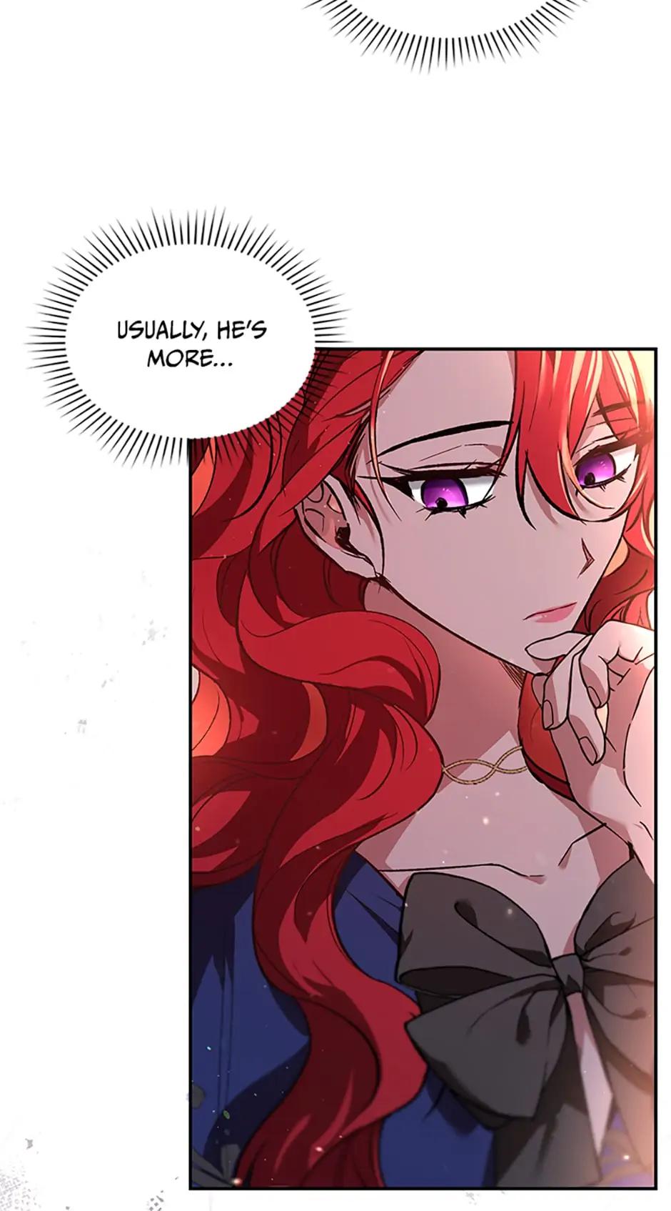 Read Resetting Lady Manga Online