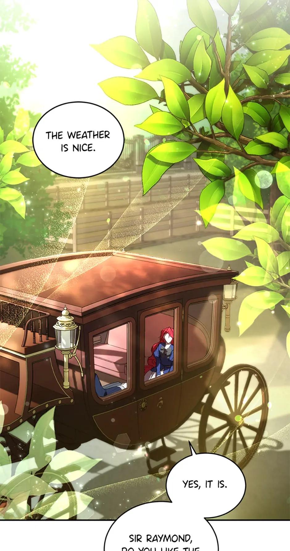 Read Resetting Lady Manga Online