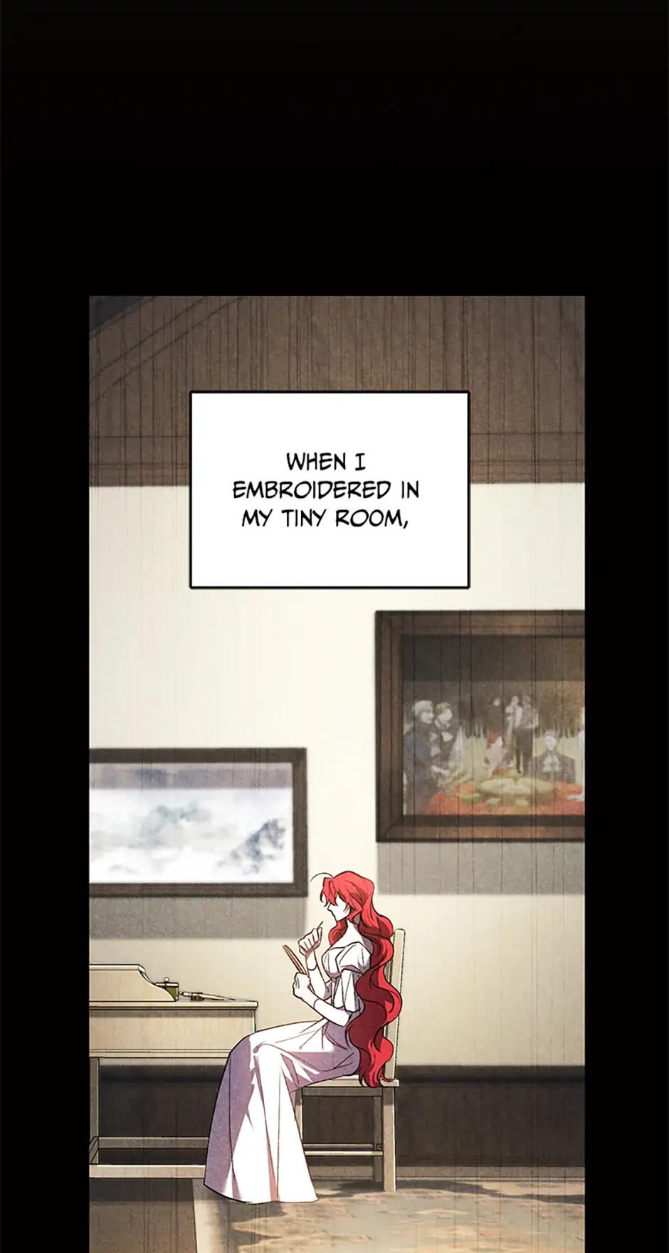 Read Resetting Lady Manga Online