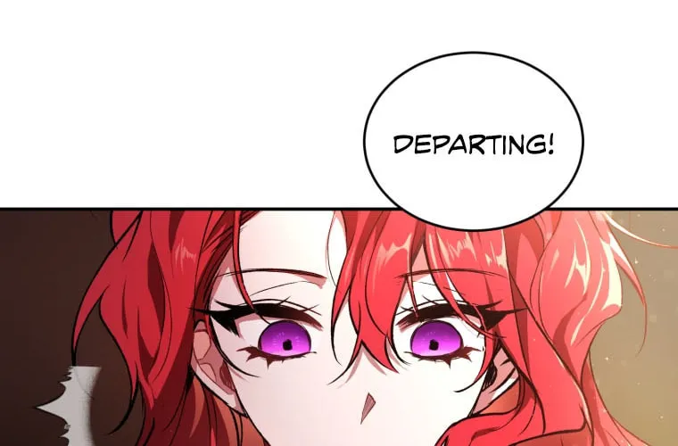Read Resetting Lady Manga Online