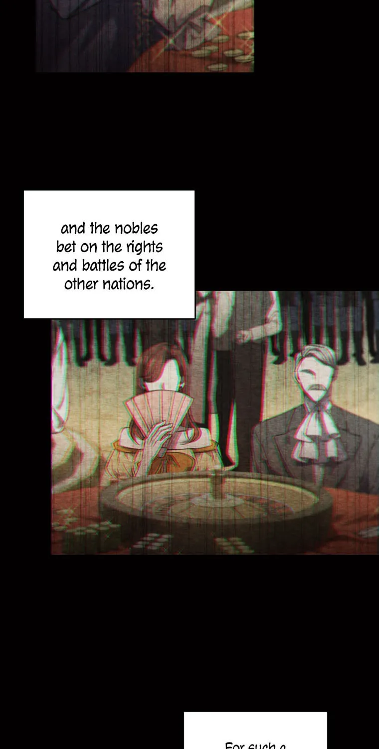 Read Resetting Lady Manga Online