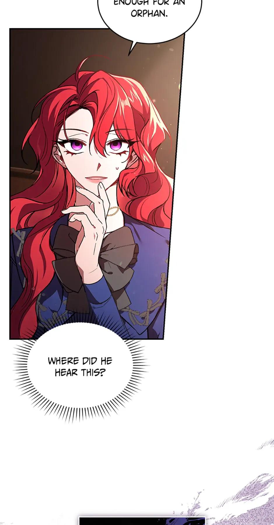 Read Resetting Lady Manga Online