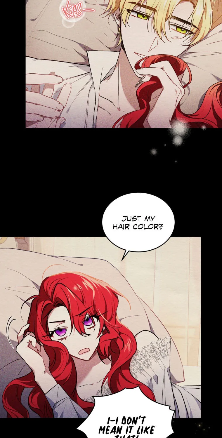 Read Resetting Lady Manga Online