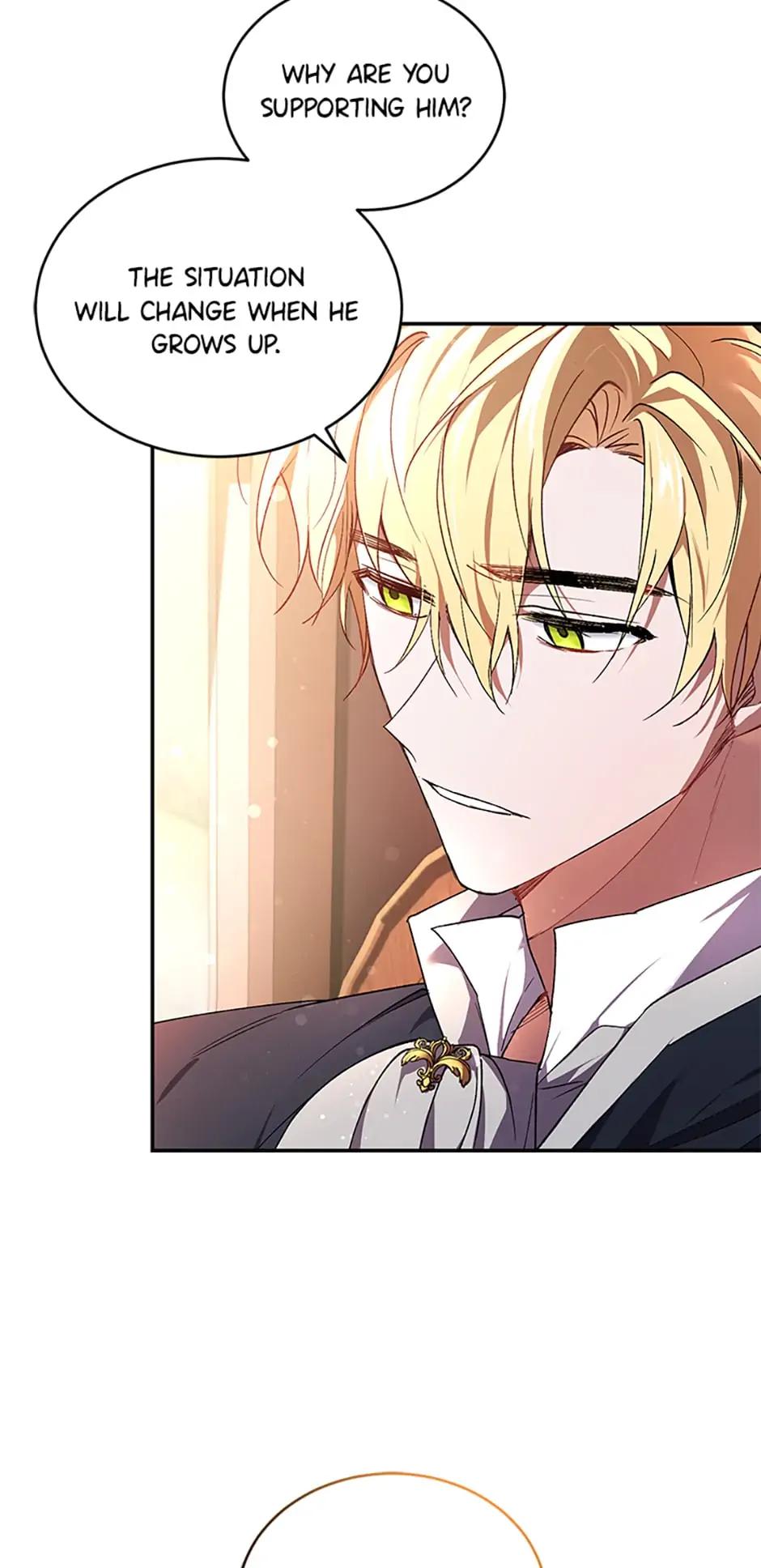 Read Resetting Lady Manga Online