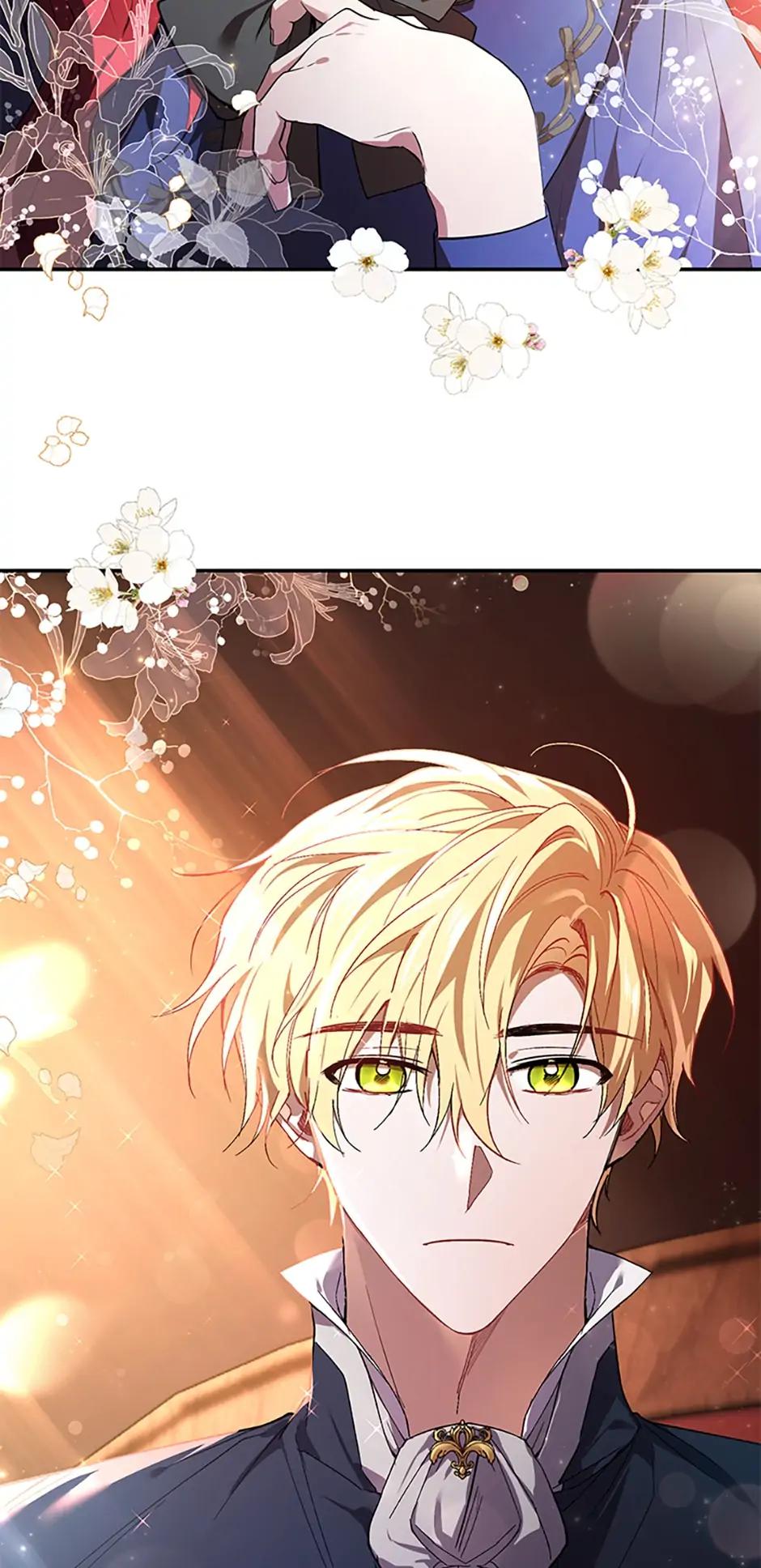 Read Resetting Lady Manga Online