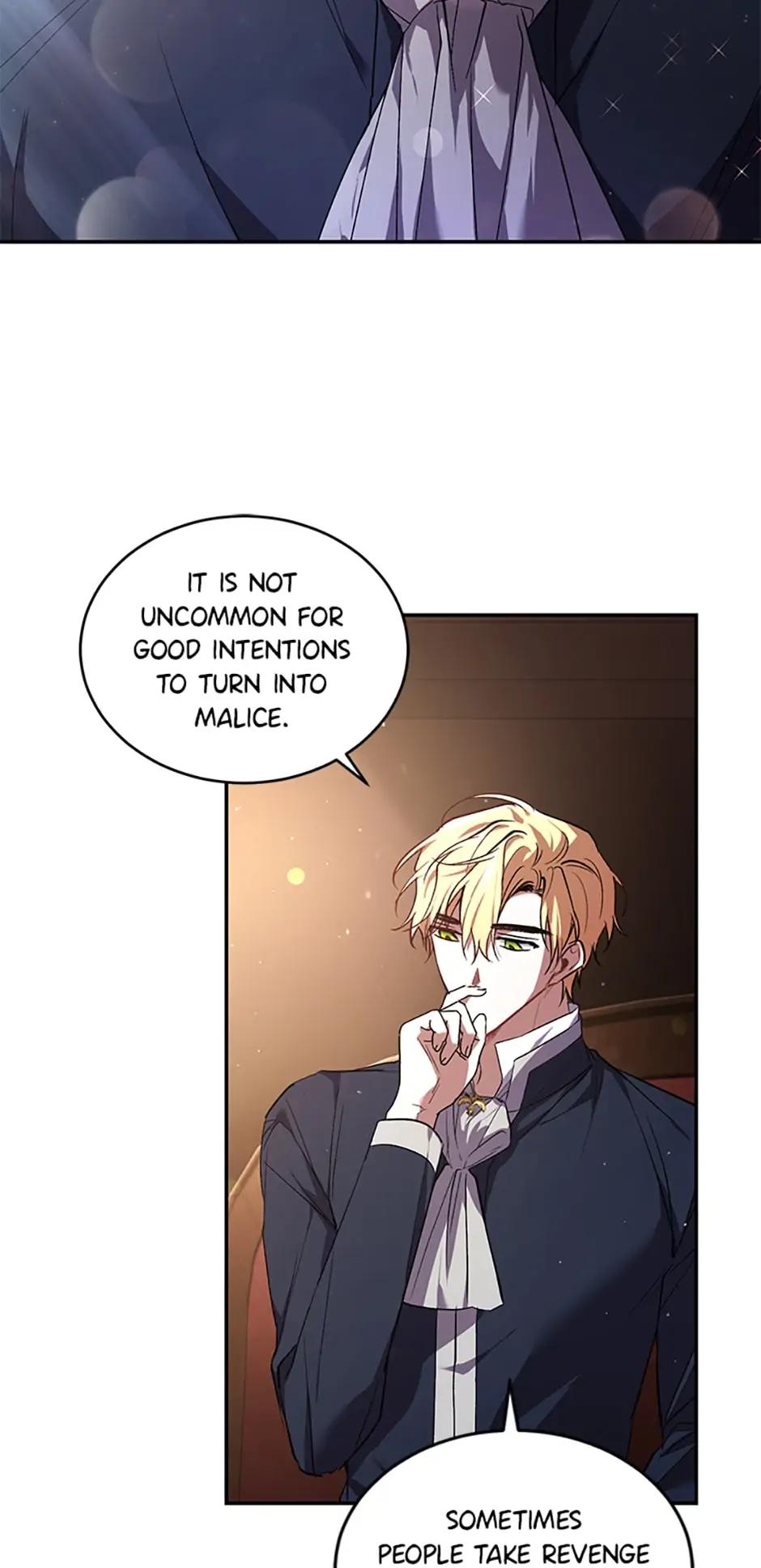 Read Resetting Lady Manga Online