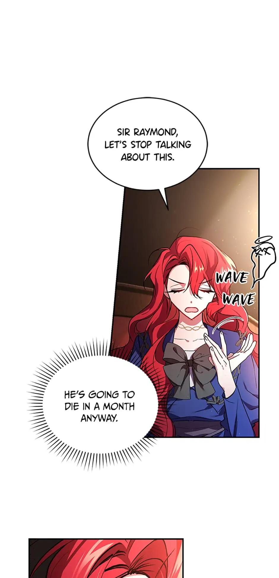 Read Resetting Lady Manga Online