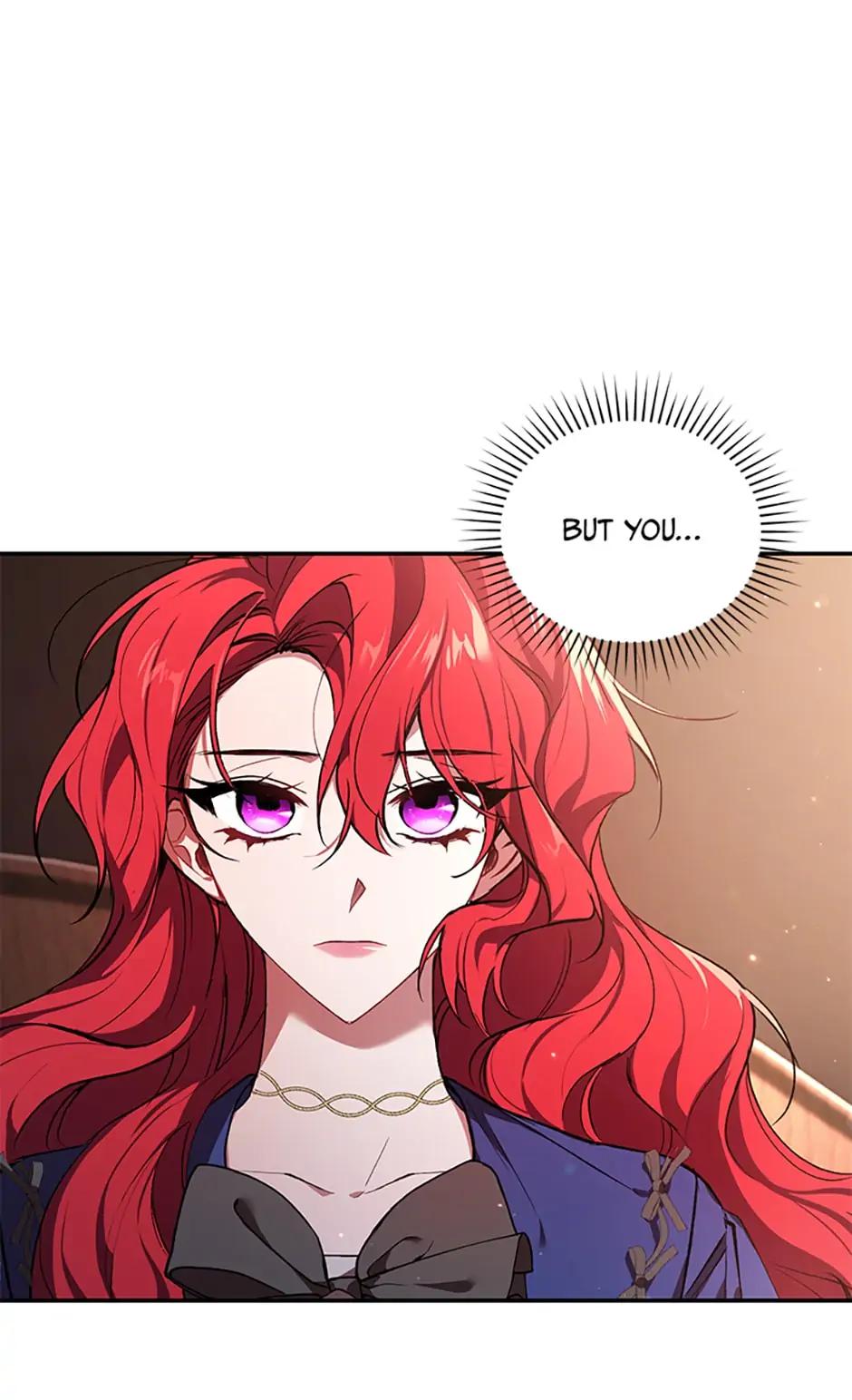 Read Resetting Lady Manga Online