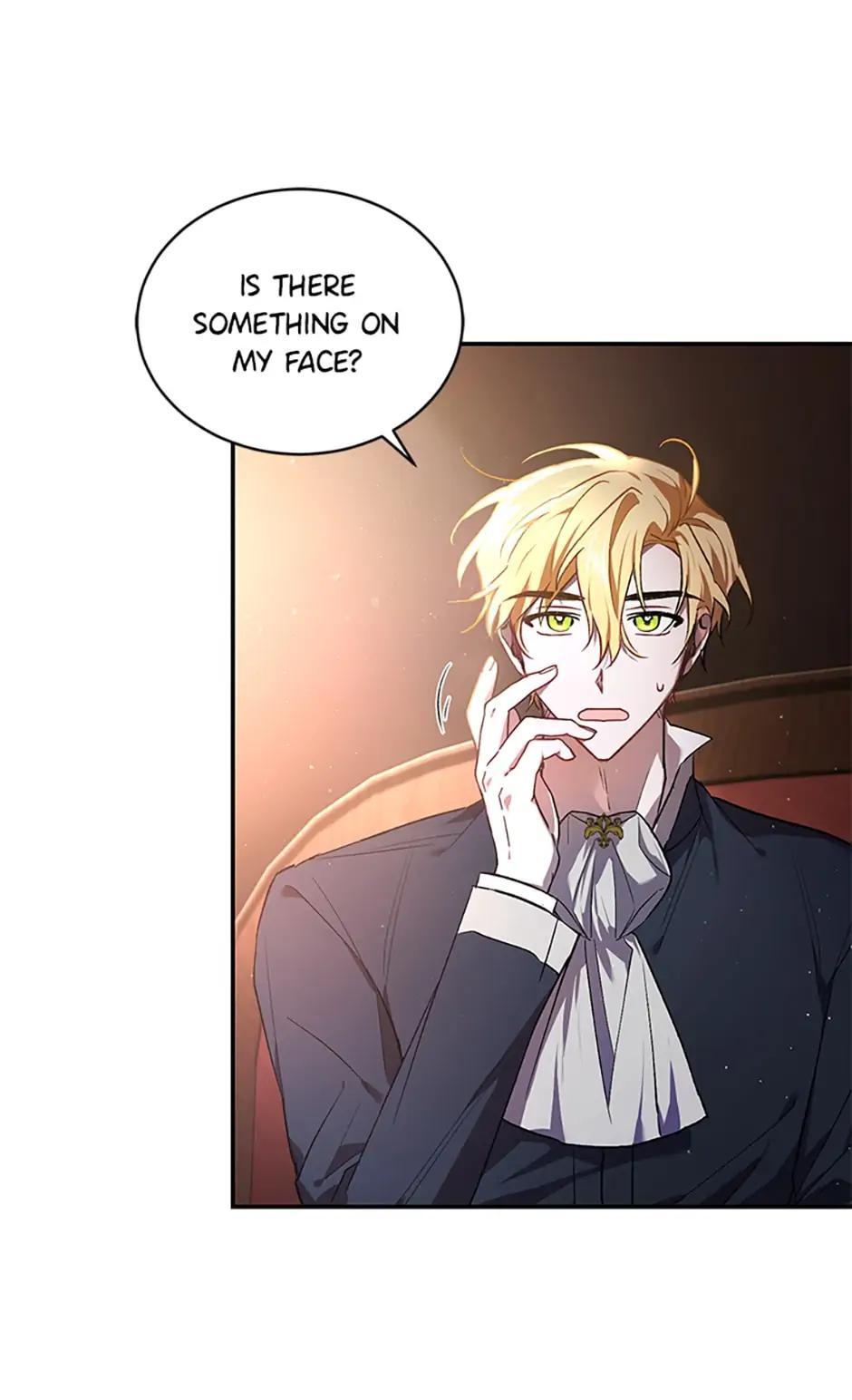 Read Resetting Lady Manga Online